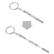 355 PCS/Set+Tweeter+Screwdriver M2/M3/M2.5 Laptop Universal Screw Set