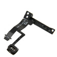 For Meta Quest 2 VR  Replacement Parts ,Spec: Front Signal Lamp Flex Cable -  by PMC TechLife | Online Shopping South Africa | PMC TechLife | Buy Now Pay Later Mobicred