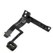 For Meta Quest 2 VR  Replacement Parts ,Spec: Front Signal Lamp Flex Cable