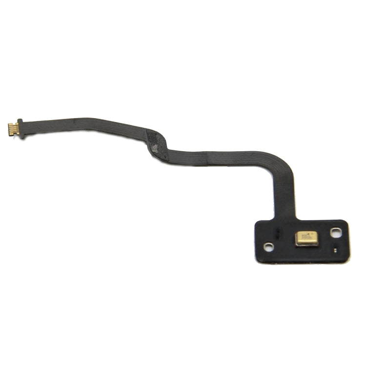 For Meta Quest 2 VR  Replacement Parts ,Spec: Microphone Cable