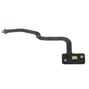 For Meta Quest 2 VR  Replacement Parts ,Spec: Microphone Cable