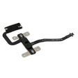 For Meta Quest 2 VR  Replacement Parts ,Spec: Volume Transmission Flat Cable -  by PMC TechLife | Online Shopping South Africa | PMC TechLife | Buy Now Pay Later Mobicred
