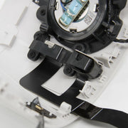 For Meta Quest 2 VR  Replacement Parts ,Spec: Volume Transmission Flat Cable