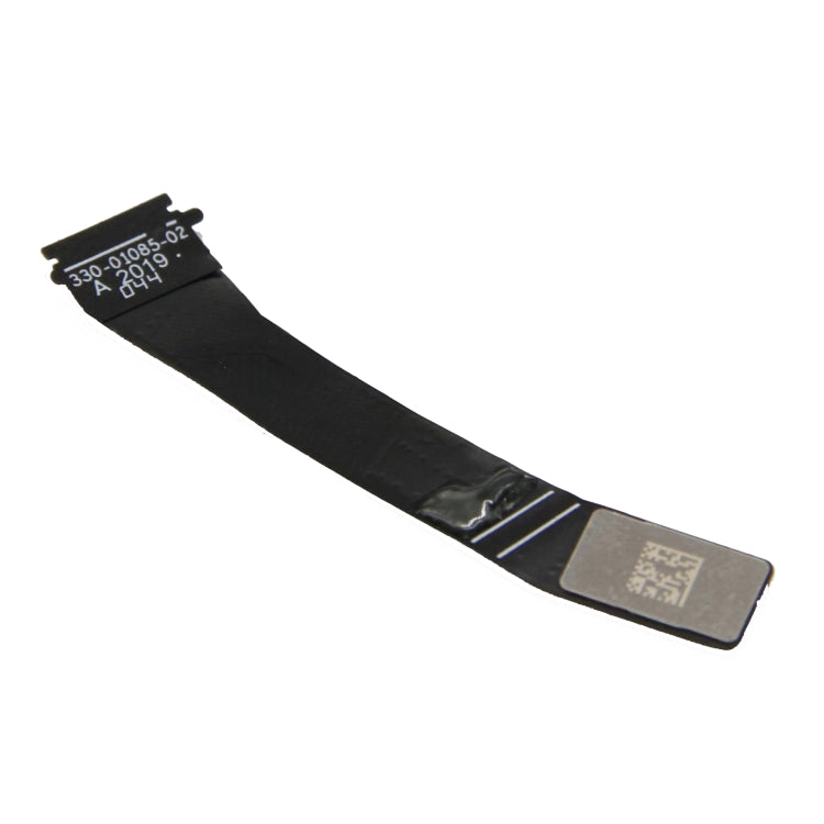 For Meta Quest 2 VR  Replacement Parts ,Spec: Camera Switch Flex Cable  330-01085-02