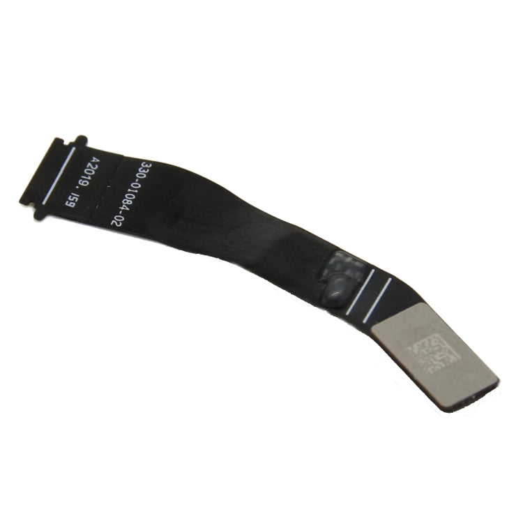 For Meta Quest 2 VR  Replacement Parts ,Spec: Camera Switch Cable 330-01084-02