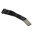 For Meta Quest 2 VR  Replacement Parts ,Spec: Camera Switch Cable 330-01084-02 - free shipping - PMC TechLife - Order now!