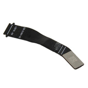 For Meta Quest 2 VR  Replacement Parts ,Spec: Camera Switch Cable 330-01084-02