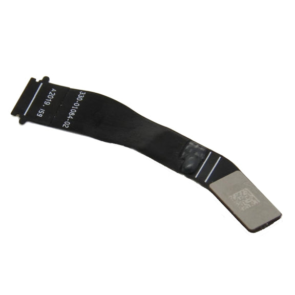 For Meta Quest 2 VR  Replacement Parts ,Spec: Camera Switch Cable 330-01084-02