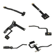 For Meta Quest 2 VR  Replacement Parts ,Spec: Camera Switch Cable 330-01084-02