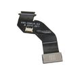 For Meta Quest 2 VR  Replacement Parts ,Spec: Camera Switch  Cable 330-00816-03 -  by PMC TechLife | Online Shopping South Africa | PMC TechLife | Buy Now Pay Later Mobicred
