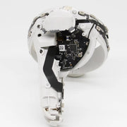 For Meta Quest 2 VR Replacement Parts,Spec: Single Joystick