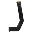 For Meta Oculus Quest 2 Handle Mainboard Row Line Left VR Repair Replacement Parts -  by PMC TechLife | Online Shopping South Africa | PMC TechLife | Buy Now Pay Later Mobicred