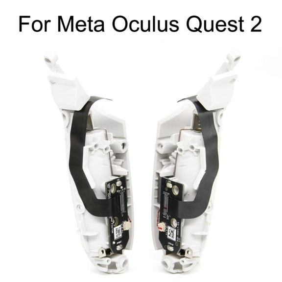For Meta Oculus Quest 2 Handle Mainboard Row Line Right VR Repair Replacement Parts