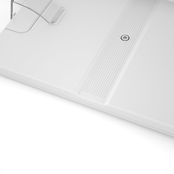 AP-4HB Desktop Non-slip Stable Tablet Reading Bracket(White)