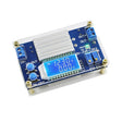 12V24V To 5V9V 12A High Power Step-Down Power Supply LED Constant Current Module(12KX) - Other Accessories by PMC TechLife | Online Shopping South Africa | PMC TechLife | Buy Now Pay Later Mobicred