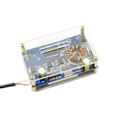 12V24V To 5V9V 12A High Power Step-Down Power Supply LED Constant Current Module(12KX)