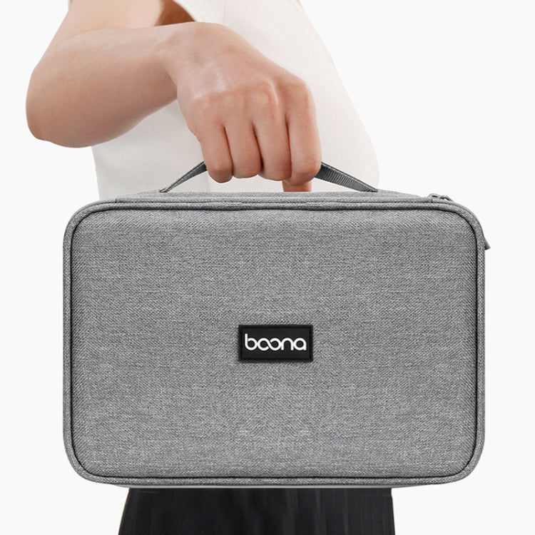 TBD0603166007_B5.jpg@6fd1123bdf1d52868a28ad9412302042