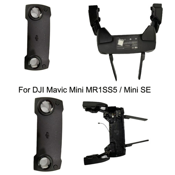 For DJI Mavic Mini MR1SS5 / Mini SE Remote Control Shell Repair Accessories Remote Control Lower Shell