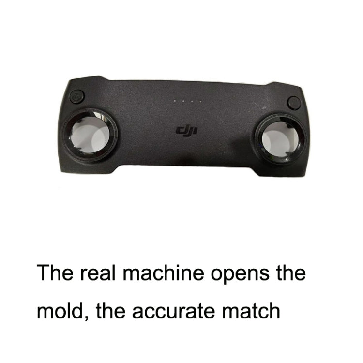 For DJI Mavic Mini MR1SS5 / Mini SE Remote Control Shell Repair Accessories Remote Control Lower Shell