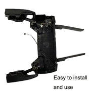 For DJI Mavic Mini MR1SS5 / Mini SE Remote Control Shell Repair Accessories Remote Control Lower Shell
