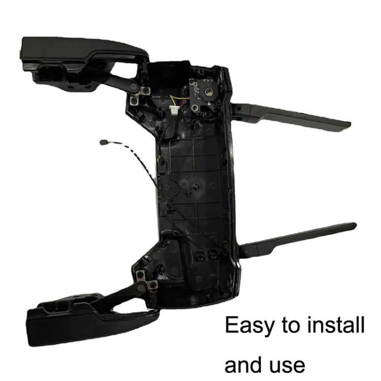 For DJI Mavic Mini MR1SS5 / Mini SE Remote Control Shell Repair Accessories Remote Control Lower Shell