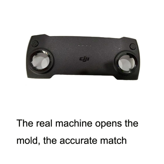 For DJI Mavic Mini MR1SS5 / Mini SE Remote Control Shell Repair Accessories Upper and Lower Shell