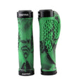 MZYRH 1pair Mountain Bike Bicycle Handlebar Grips Protective Covers(Dark Green) - free shipping - PMC TechLife - Order now!