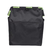 Car Multifunctional Rear Seat Water-resistant Large Capacity Storage Bag
