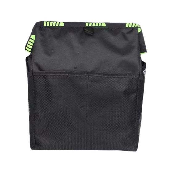 Car Multifunctional Rear Seat Water-resistant Large Capacity Storage Bag