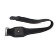 For HTC Vive Tracker VR Game Tracker Strap Accessories, Style: Headband - VR Accessories by PMC TechLife | Online Shopping South Africa | PMC TechLife | Buy Now Pay Later Mobicred