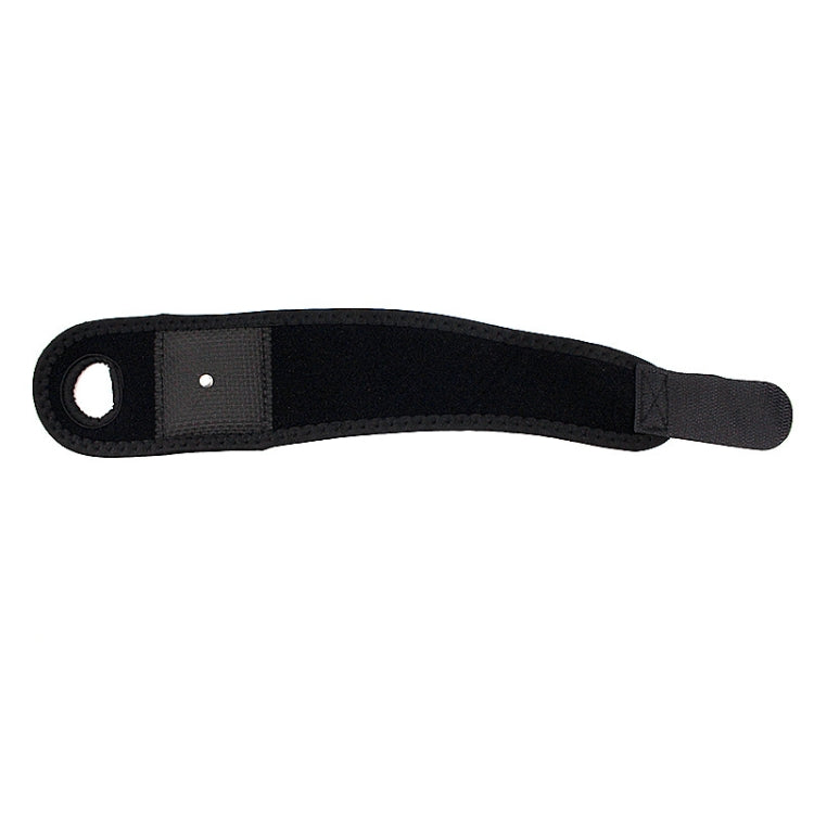For HTC Vive Tracker VR Game Tracker Strap Accessories, Style: Palm Straps
