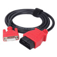 908 Main Line Connected To MS906/MS905 Automobile Tester Connection Line - Cables & Connectors by PMC TechLife | Online Shopping South Africa | PMC TechLife | Buy Now Pay Later Mobicred