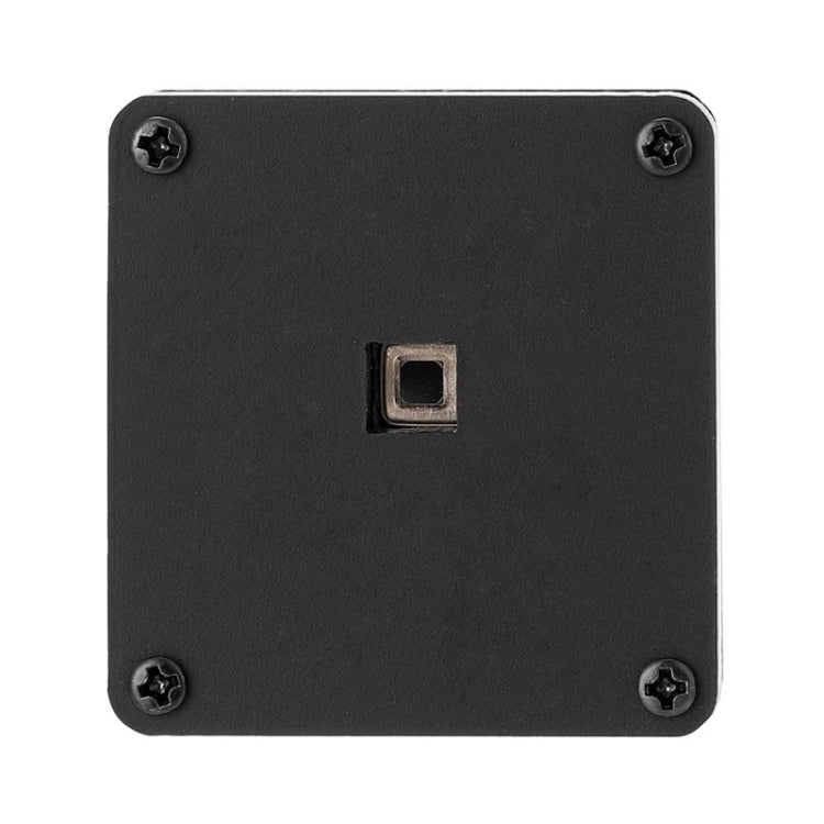AMG8833 Array Temperature Measurement Infrared Thermal Imager