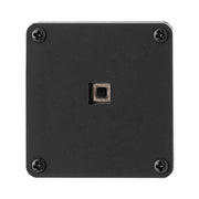 AMG8833 Array Temperature Measurement Infrared Thermal Imager
