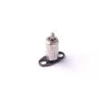 For DJI Mavic 2 Pro/ Zoom Front Arm Shaft Axis Replacement Part(Left) - For DJI Mavic Series by PMC TechLife | Online Shopping South Africa | PMC TechLife