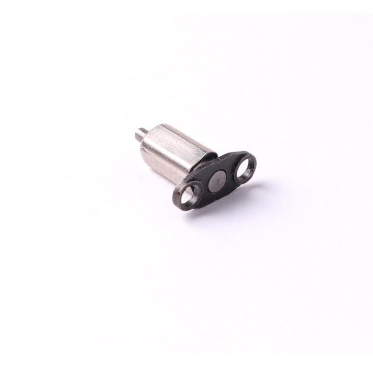 For DJI Mavic 2 Pro/ Zoom Front Arm Shaft Axis Replacement Part(Right)