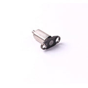 For DJI Mavic 2 Pro/ Zoom Front Arm Shaft Axis Replacement Part(Right)