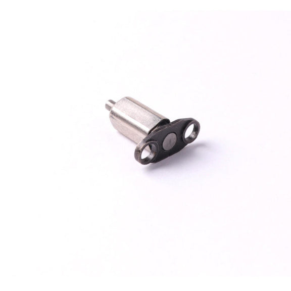 For DJI Mavic 2 Pro/ Zoom Front Arm Shaft Axis Replacement Part(Left)