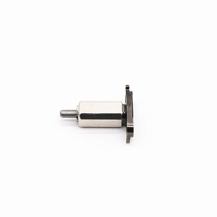 For DJI Mavic 2 Pro/ Zoom Front Arm Shaft Axis Replacement Part(Right)