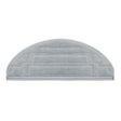 For Roborock G20 / S8 Pro ULTRA Vacuum Cleaner Mop Cloth Accessories US Version Gray - free shipping - PMc TechLife - Order now!