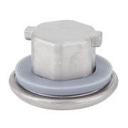 For Thermomix TM31 Mixer Cutter Head Cover Rotating Blade Replacement Parts