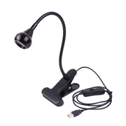 Cell Phone UV Adhesive Curing Light Led UV Flashlight