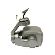 For DJI Mavic 2 Zoom Gimbal Camera Axial Arm Assembly