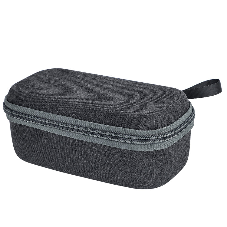 Sunnylife IST-B461 For DJI Insta360 One RS 1-inch Panoramic Camera Storage Single Machine Bag