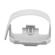 BRDRC DJI-8936 For DJI Mavic Mini / Mini 2 / Mini SE Beam Paddle Device Propeller Blade Retainer(Grey) - Other by BRDRC | Online Shopping South Africa | PMC TechLife | Buy Now Pay Later Mobicred