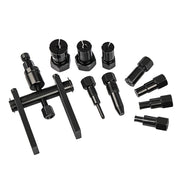 Two Claw Motorcycle Bearing Removal Tool