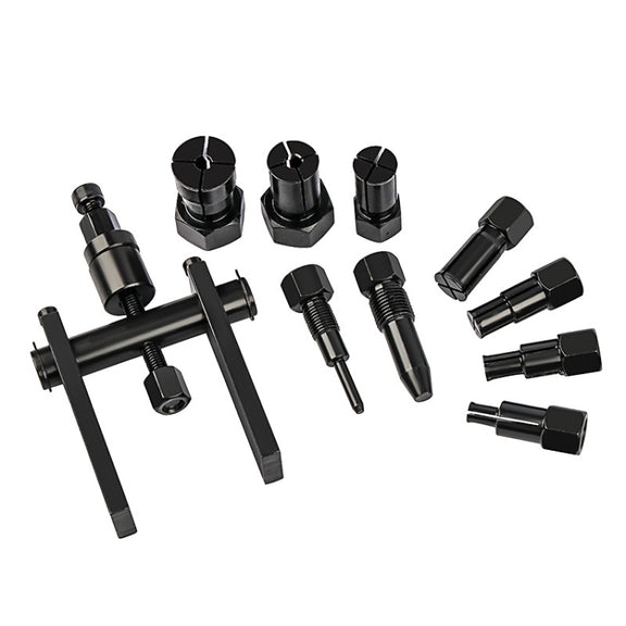 Two Claw Motorcycle Bearing Removal Tool