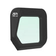 JSR JSR-1008 For DJI Mavic 3 Classic Youth Edition Drone Filter, Style: MCUV - free shipping - PMC TechLife - Order now!
