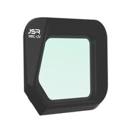 JSR JSR-1008 For DJI Mavic 3 Classic Youth Edition Drone Filter, Style: MCUV