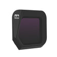 JSR JSR-1008 For DJI Mavic 3 Classic Youth Edition Drone Filter, Style: ND64 - free shipping - PMC TechLife - Order now!